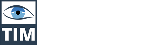 Alfred H Gorman Educational Workshops